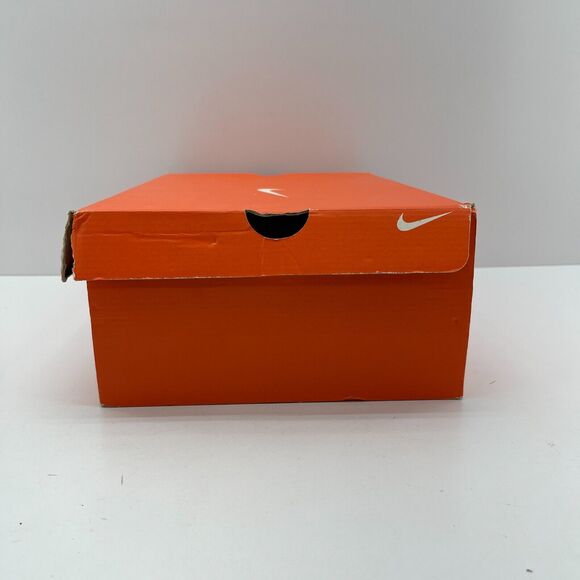 2005 Nike Run Compete Running Shoes Size 12 US Athletic Sneakers 313356 182 QD - Picture 14 of 16